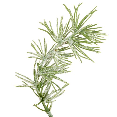 Prodotto Ghirlanda decorativa in larice per un design d&#39;atmosfera, 250 cm