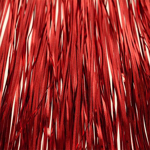Prodotto Orpello rosso 50x40cm