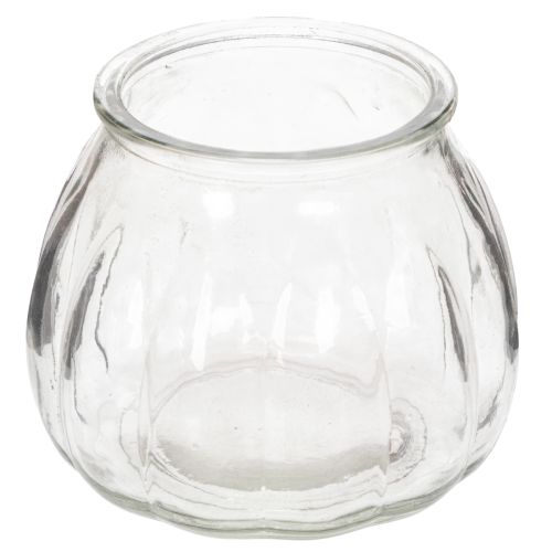 Prodotto Lanterna per un'illuminazione romantica in casa e in giardino, 33 cm