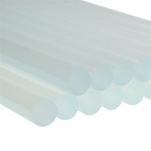 Floristik24 Cartucce di colla 2kg (95 pezzi)