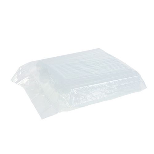 Floristik24 Cartucce di colla 2kg (95 pezzi)