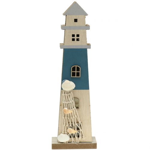 Faro con LED 44,5 cm