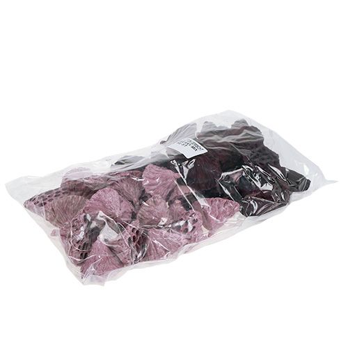 Prodotto Lotus Mix Rosa, Erika Ø6cm - Ø10cm 50 pz