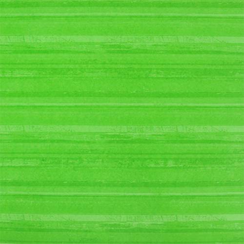 Prodotto Polsino di carta verde 25 cm 100 m