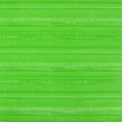 Prodotto Polsino di carta verde 25 cm 100 m