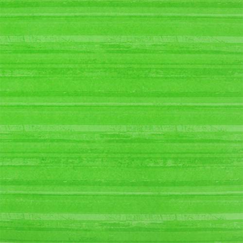 Prodotto Polsino di carta 37,5 cm 100 m Verde maggio/verde