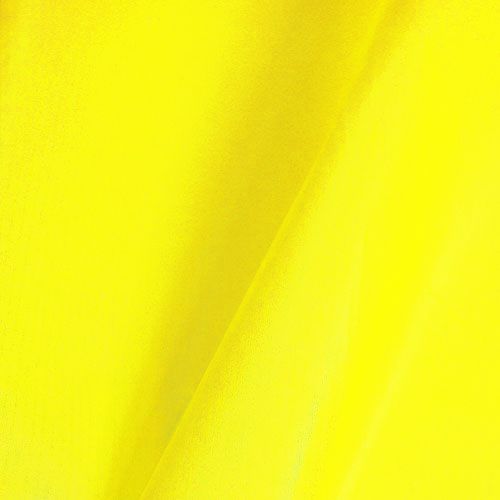 Prodotto Polsino di carta giallo 50 cm, 100 m