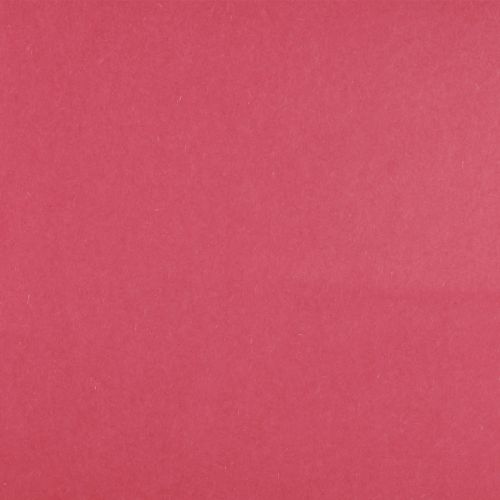 Prodotto Polsino di carta fiore carta velina rosa 25 cm 100 m