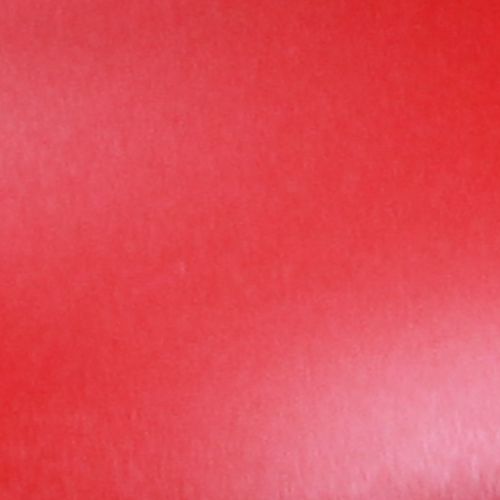 Prodotto Spray di marcatura in vernice a gesso rosso Montana 400ml
