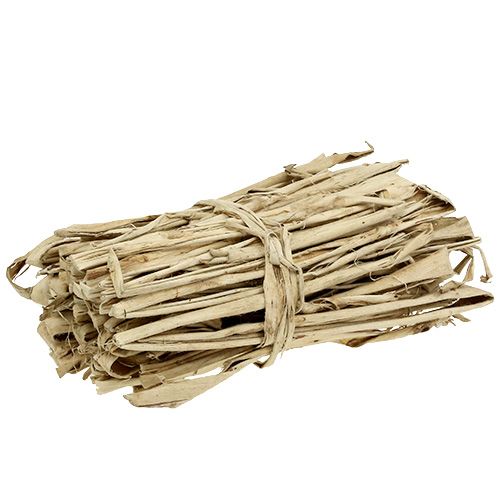 Prodotto Corteccia di gelso natura 1kg