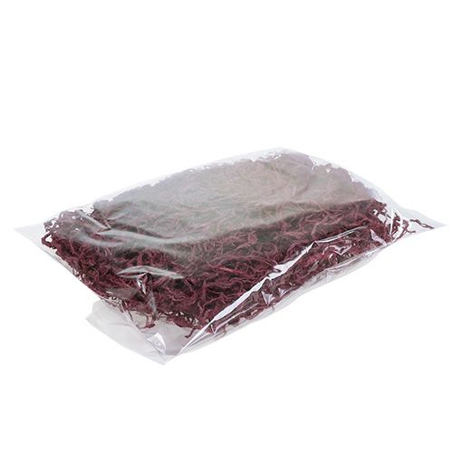 Prodotto Melanzane Di Gelso Di Cotone 150g
