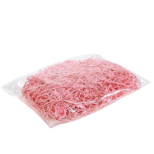 Prodotto Cotone gelso rosa 150g