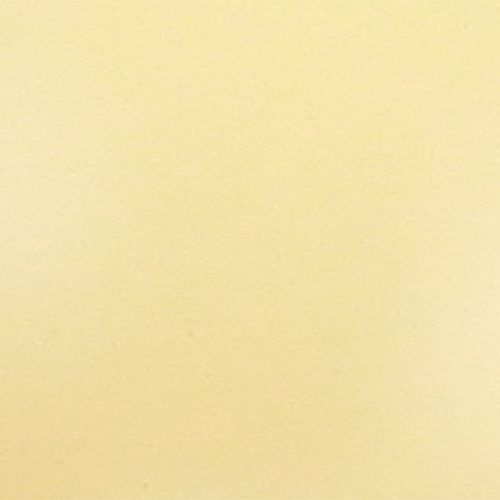 Prodotto Cestino pasquale con orecchie da coniglio, decorazione da tavola per Pasqua e risveglio primaverile, 34 cm, 1 set