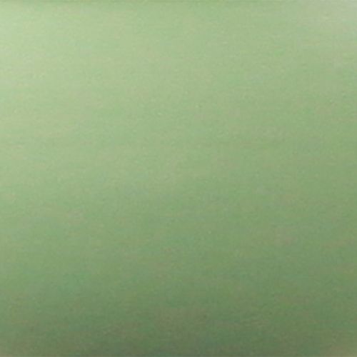 Prodotto Fioriera a forma di coniglio, decorazione pasquale per il soggiorno, 34 cm