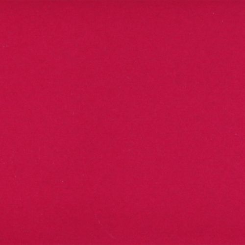 Prodotto Vassoio dal design elegante trasforma qualsiasi tavolo in un elegante elemento di attrazione 25 cm