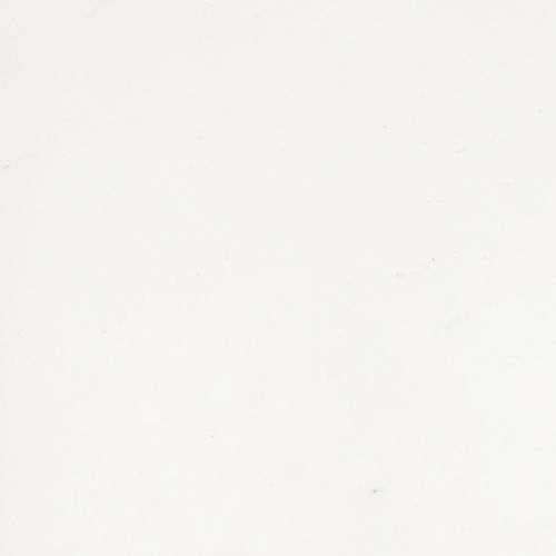 Prodotto Vassoio per piante versatile per uso in casa e in giardino, 18 cm