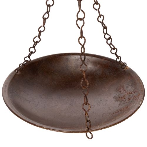 Prodotto Bilancia decorativa dal design nostalgico per la cucina e il soggiorno, stile vintage, 58 cm