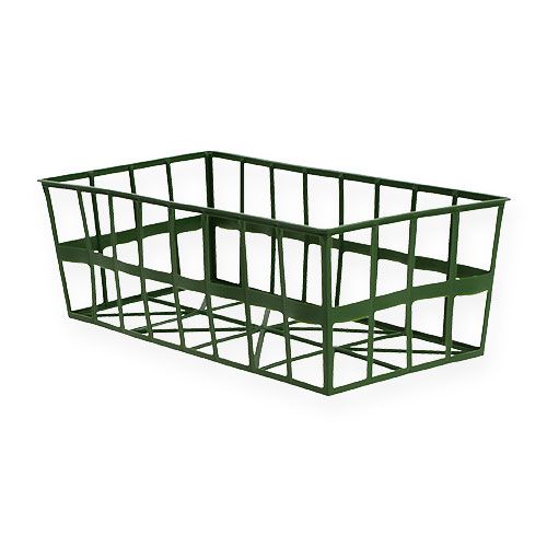 Floristik24 Griglia per muschio 1/1 20 pz