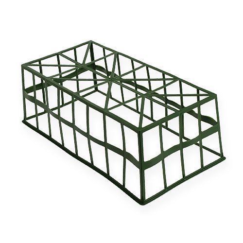 Prodotto Griglia per muschio 1/1 20 pz