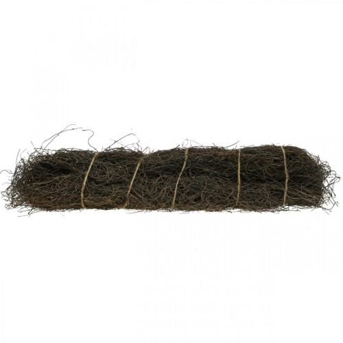 Prodotto Materiale della vite Mühlenbeckia circa 1 kg di natura