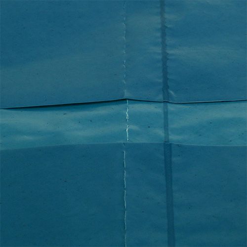 Floristik24 Sacchi immondizia 120 litri 70 cm x 110 cm 25 pezzi.