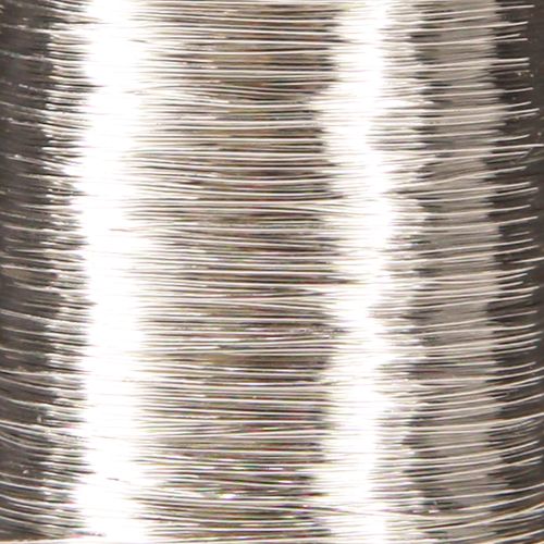 Prodotto Filo di mirto argento 0.30mm 100g