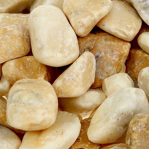 Prodotto Pietre naturali 16mm - 22mm naturali 2kg