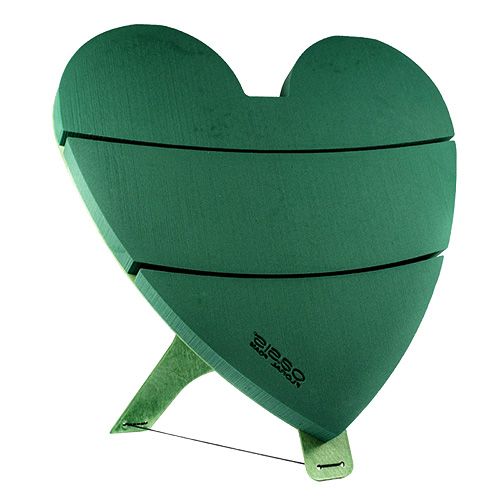 Prodotto OASIS® Bioline® Cuore in titanio 75 cm