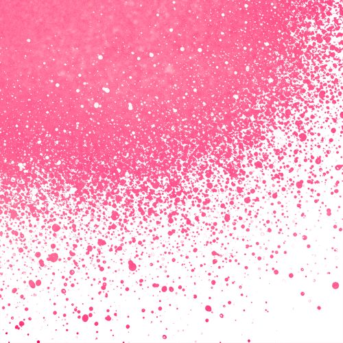 Prodotto Vernice spray rosa neon fluorescente, Montana Cans 400ml