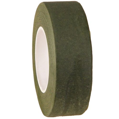 Floristik24 Nastro OASIS® Flower 26mm 27,5m