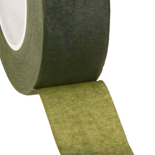 Prodotto Nastro OASIS® Flower 26mm 27,5m