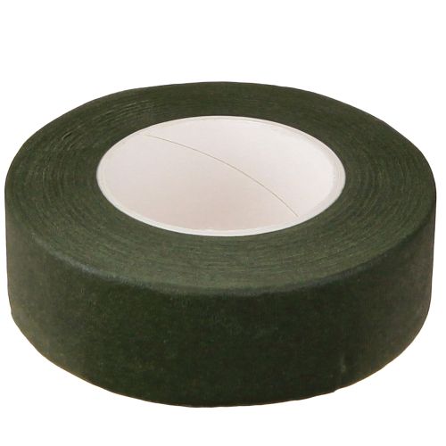 Prodotto Nastro OASIS® Flower 26mm 27,5m