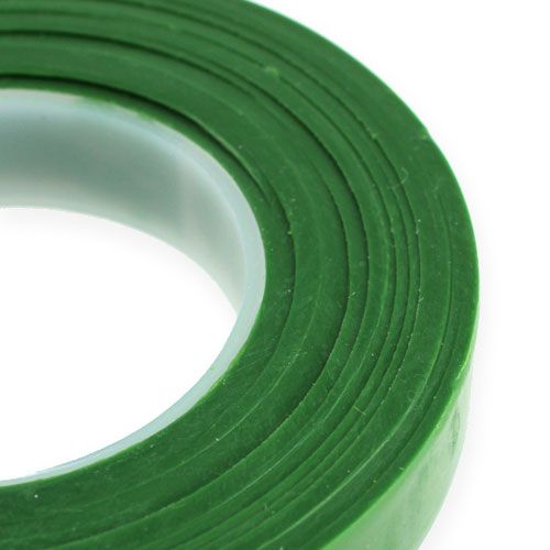 Floristik24 Oasis® Parafilm 13mm 2 pz