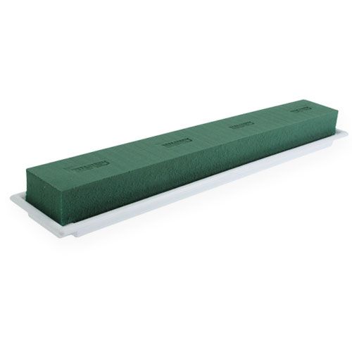 Prodotto OASIS® Tavolo Deco maxi 4 pz