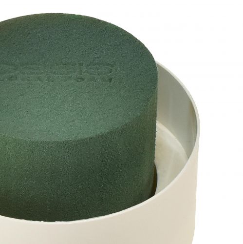 Prodotto Tavolo OASIS® Design Viva Ø11cm 12 pz