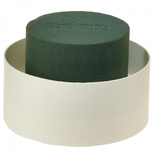 Prodotto Tavolo OASIS® Design Viva Ø11cm 12 pz