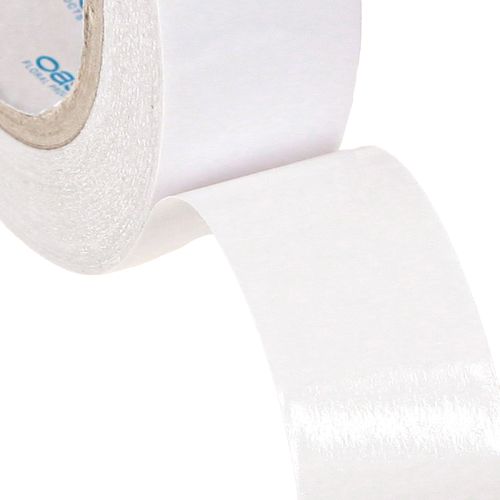 Prodotto Nastro doppio fissaggio Oasis® 25 mm x 25 m