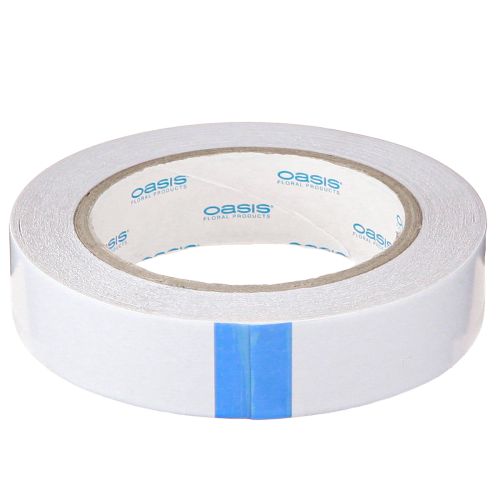 Prodotto Nastro doppio fissaggio Oasis® 25 mm x 25 m