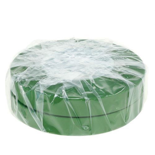 Floristik24 Oasis® Parafilm 13mm 2 pz