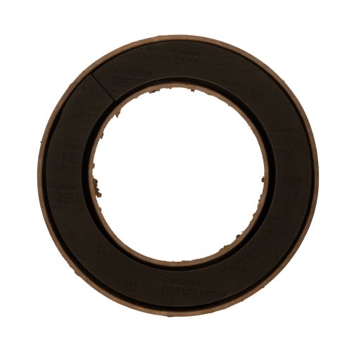 Anello in spugna floreale OASIS® Renewal® Spugna Floreale Biolit® 45 cm 2 pezzi