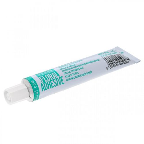 Prodotto Oasis® Colla Floreale per Fogliame 50ml