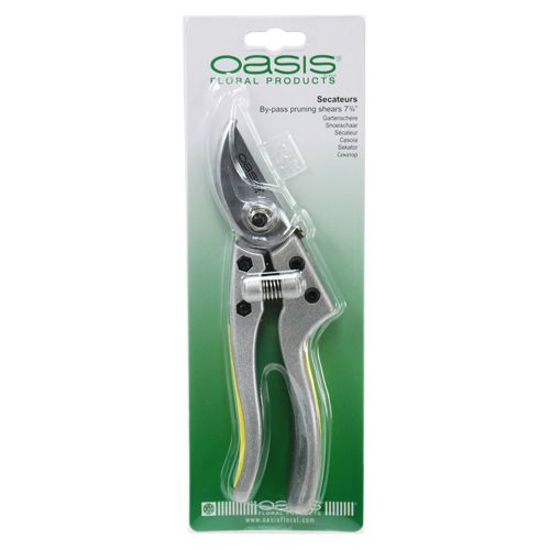 Prodotto Cesoie Oasis 20cm