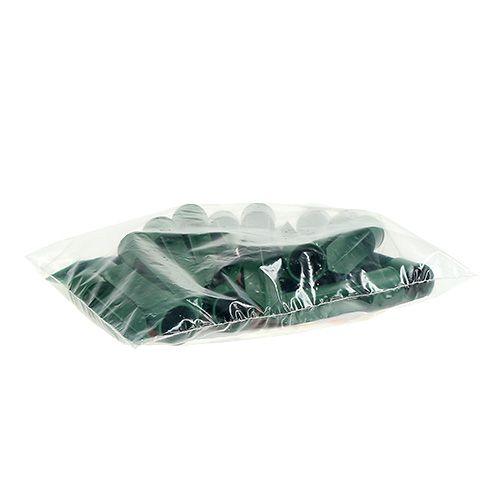 Prodotto Portacandele Oasis® per candele stick 25 pz