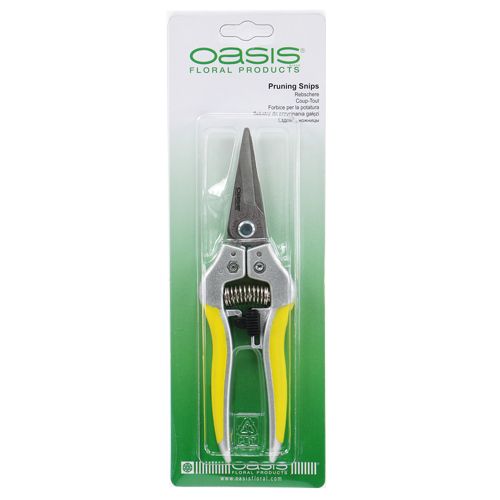Prodotto Forbici da potatura Oasis 19cm