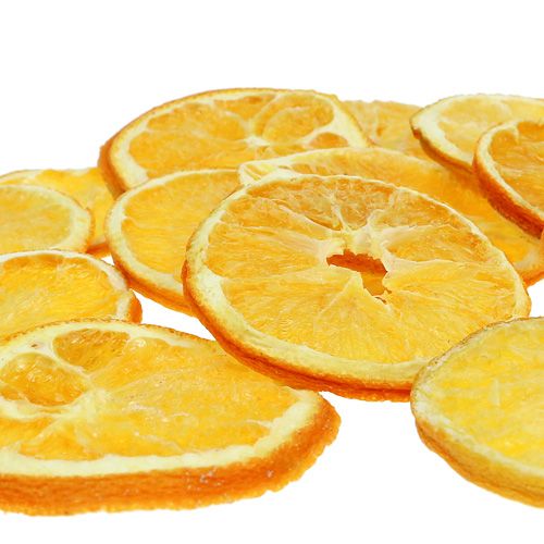 Prodotto Fette d&#39;arancia 500g al naturale