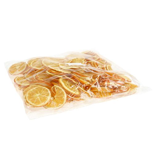 Prodotto Fette d&#39;arancia 500g al naturale