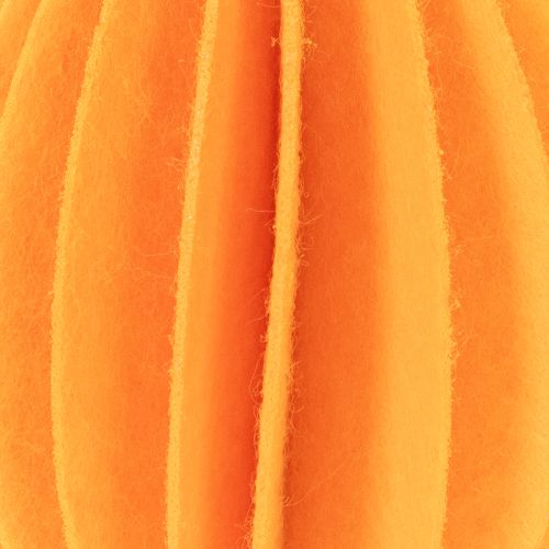 Prodotto Decorazione a forma di uovo di Pasqua da appendere per allegre decorazioni pasquali in soggiorno e in giardino, 8 cm, 8 pezzi