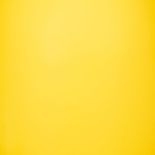 Prodotto Candela a forma di uovo di Pasqua per la decorazione pasquale del soggiorno, attraente e perfetta per Pasqua, 9 cm, 20 ore, 6 pezzi