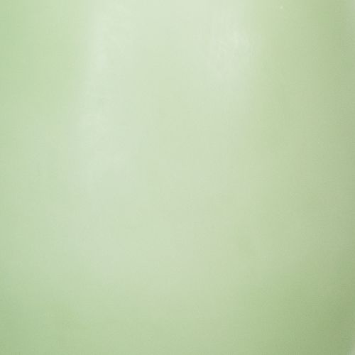 Prodotto Candeline pasquali a forma di uovo, verdi, 9 cm, altezza 20 cm, 6 pezzi