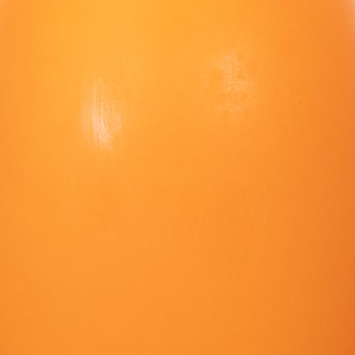 Prodotto Candela a forma di uovo per decorazioni pasquali, perfetta atmosfera pasquale in casa, 9 cm, 20 ore, 6 pezzi